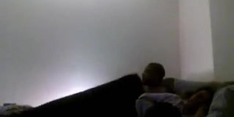 black mother cant get enough