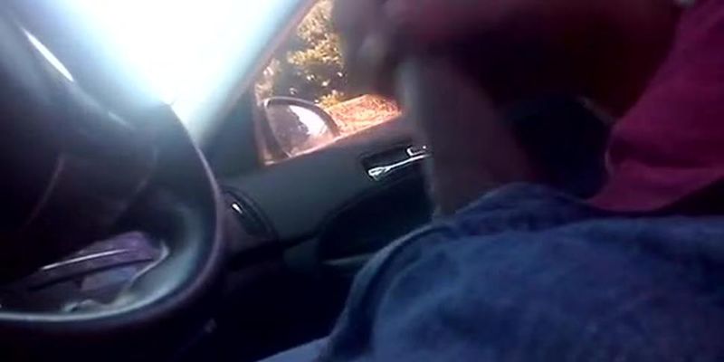 flash car