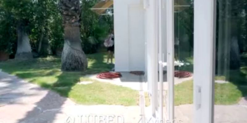 cuteteen_blondgirl.mp4