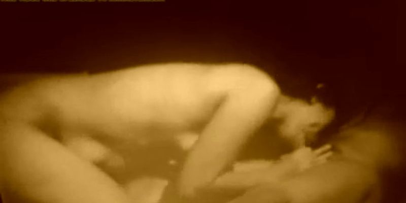 my old vids