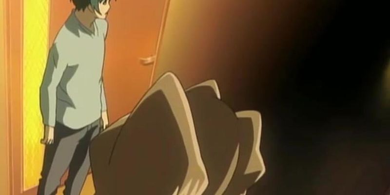 Perv Hentai