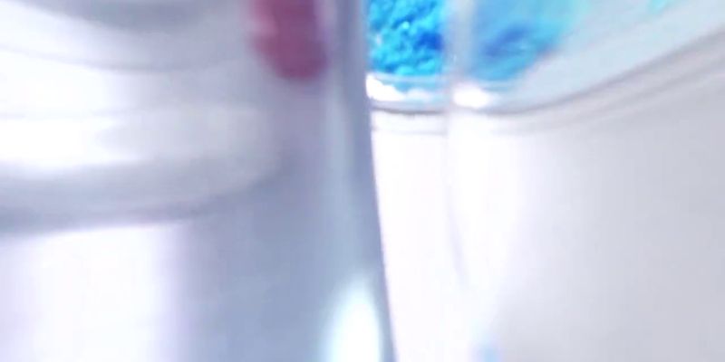 HITZEFREI Doctor Gabi Gold gets fucked by her patient - video 1