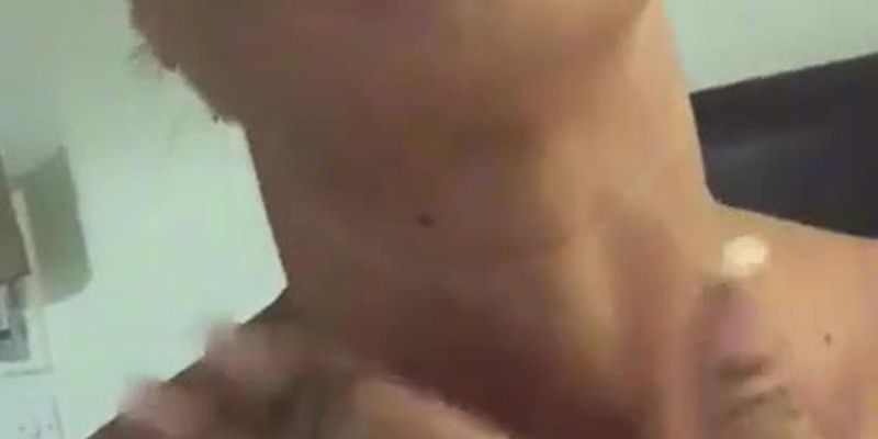 18-10-05 2154264 VIDEO OF ME AT MY FUCKING FILTHIEST!!! 480x848