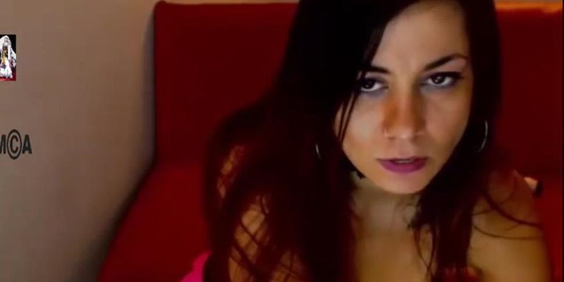 latina cam milf