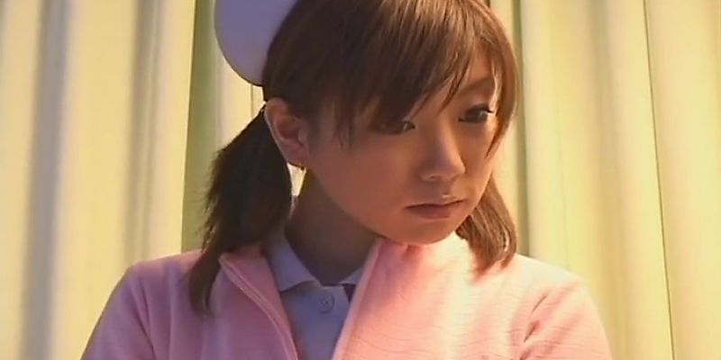 Japanese social insurance is worth it ! - Nurse 28