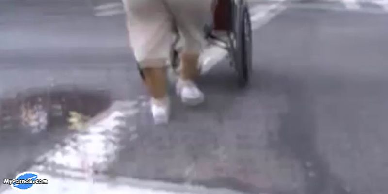 Best Latina Big Ass Continue on MyPornox com