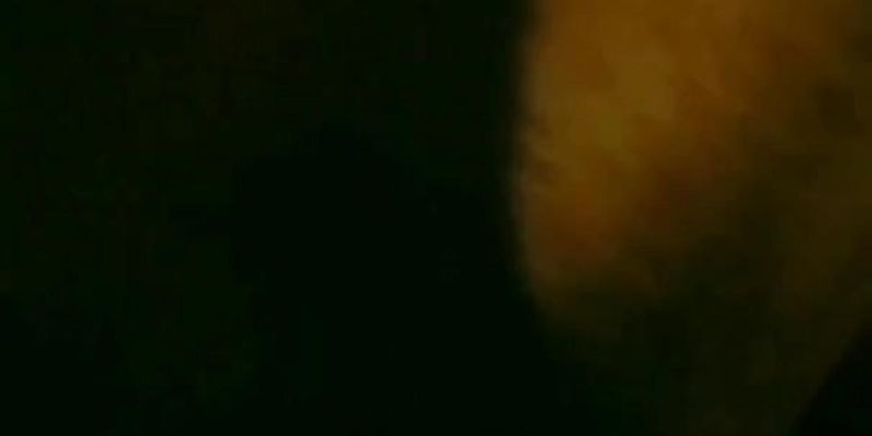 Luvs2cumm69 making out with wife, J. Lea-Ann Cumms' prefect pussy!