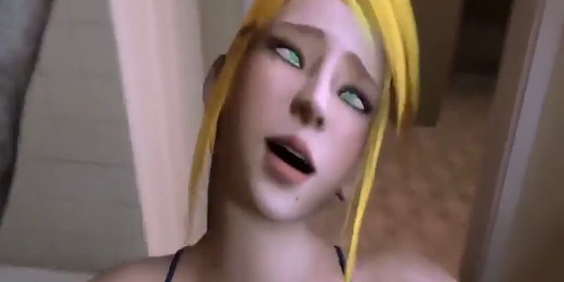 samus tiktok