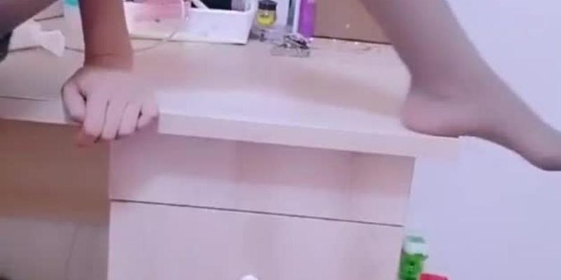 ????? ???