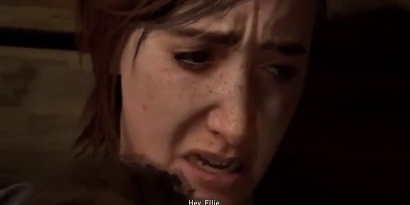 lesbian fucks coronavirus 31