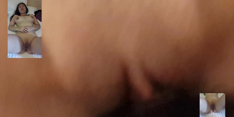 ???????????????????