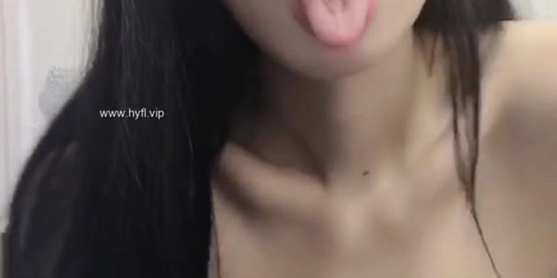 ????????-?? ?? ??????????????????????????