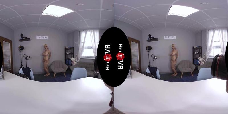 VR Domino (Dominno)