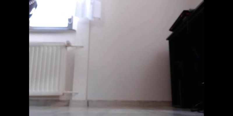 DominaAquolinaJOI