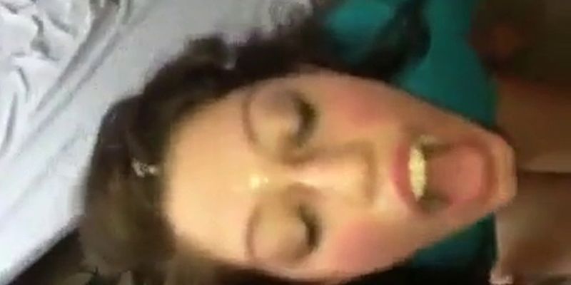 Ass And Mouth Screw