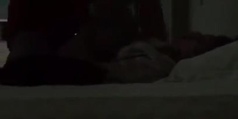 Dah Sudah