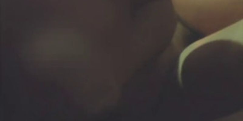 Thailand - video 26