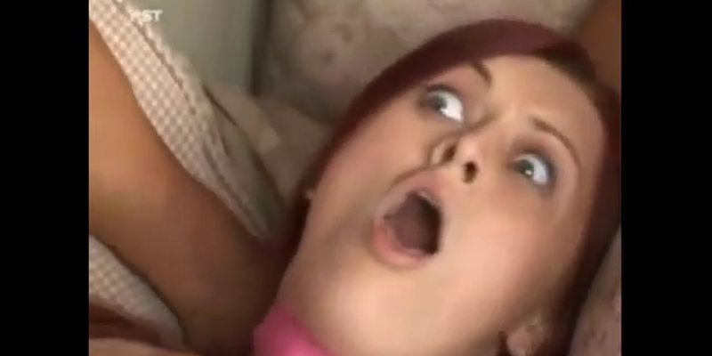 Karlie strangled and raped