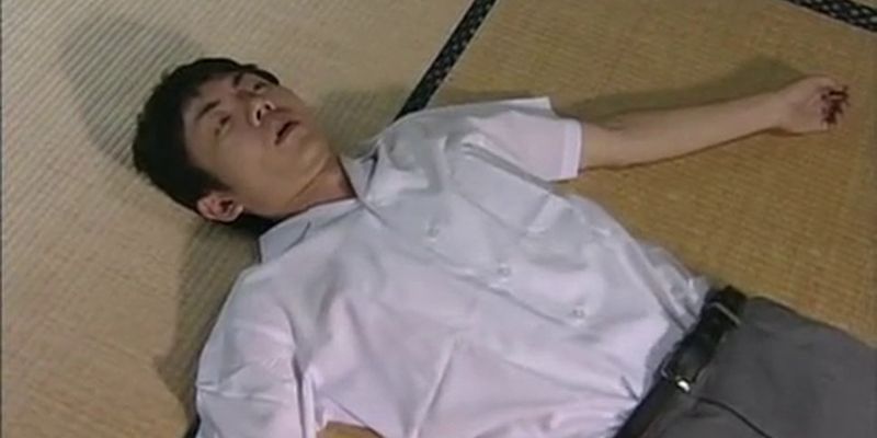 Horniest. Housewife. Ever. - Miscellaneous Japanese 10