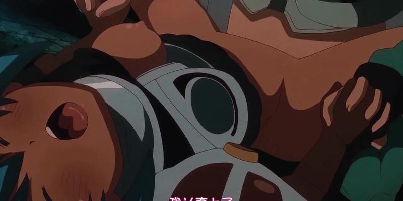 ???? ???? sex ??1080P