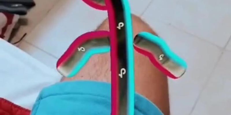 TikTok compilation