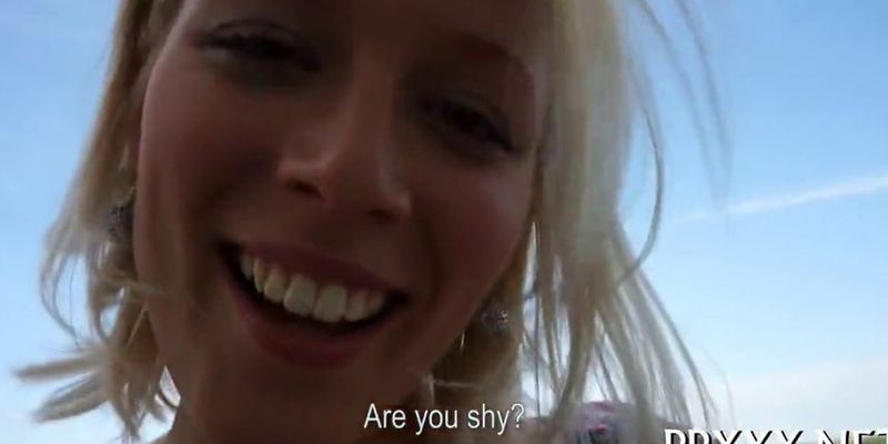 Raucous fucking for money - video 22